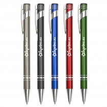 Długopis TAM07
